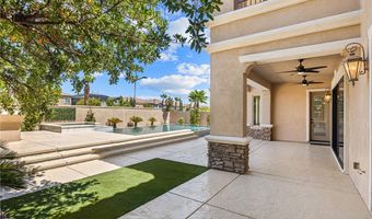 1972 Alcova Ridge Dr, Las Vegas, NV 89135