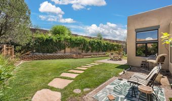 2740 TRAMWAY Cir NE, Albuquerque, NM 87122