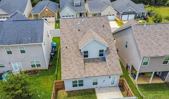 24 Castlemoor Loop, Adairsville, GA 30103