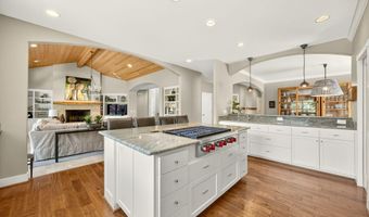 161 Sunnyview Dr, Ashland, OR 97520