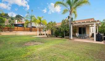 2152 Drew Rd, Escondido, CA 92027