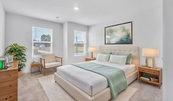 4501 Keys St, Anderson, SC 29624