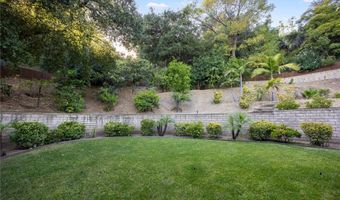 2047 Carolwood, Arcadia, CA 91006