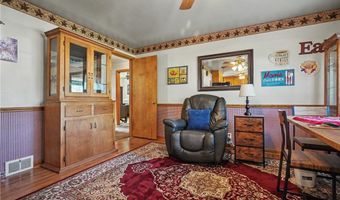 1540 Lilly Ln, Alliance, OH 44601