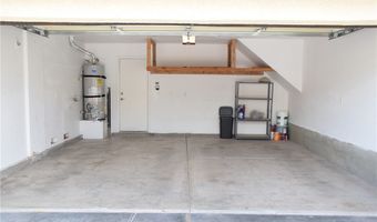8765 Country Pines Ave, Las Vegas, NV 89129