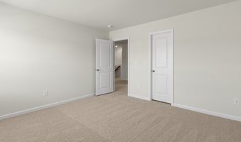 977 Misty Creek Dr, Aberdeen, NC 28315