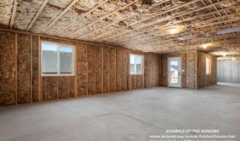 141 N Sterling Dr, Cedar City, UT 84720
