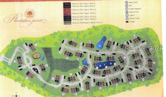 897 Fording Island Rd 2104, Bluffton, SC 29910