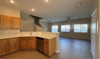 1069 Slate Crossing Ln 2, Henderson, NV 89002