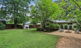 3643 Prince Way, Tucker, GA 30084