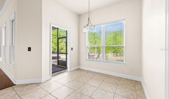 14825 NW 151ST Ln, Alachua, FL 32615