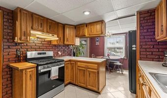 14880 Belmont Ave, Allen Park, MI 48101