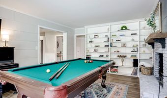 603 Norwich Rd, Augusta, GA 30909