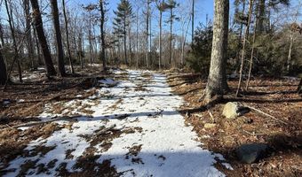 Nepaug Road, Burlington, CT 06013