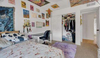 6308 Alina Baltazar Dr, El Paso, TX 79932
