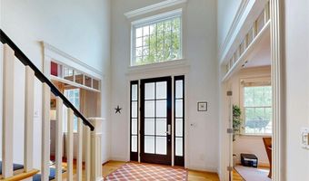 1 Northwest Psge, Barrington, RI 02806