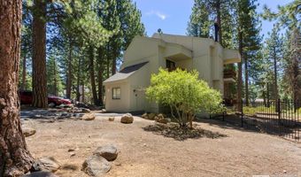 807 Alder Ave Lot 49, Incline Village, NV 89451