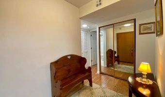 1301 N COURTHOUSE Rd N #812, Arlington, VA 22201