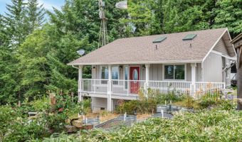 22020 NE 260TH Pl, Battle Ground, WA 98604