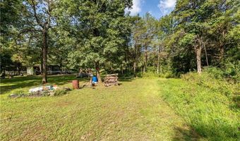 6018 Ridge Rd, Alma, AR 72921