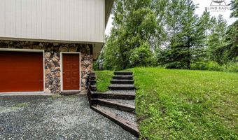 25220 Schaff Dr, Chugiak, AK 99567