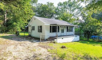 3110 EULATON Rd, Anniston, AL 36201