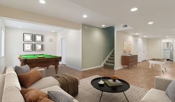 40418 N South Newport Dr, Antioch, IL 60002