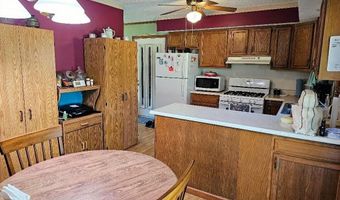 885 N 250 W, Angola, IN 46703