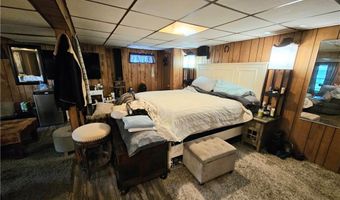 5 Martin St, Coventry, RI 02816