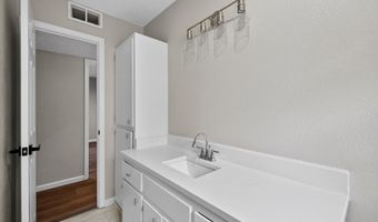 210 Druid Hills Rd, Arkadelphia, AR 71923
