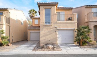 926 Shining Rose Pl, Henderson, NV 89052