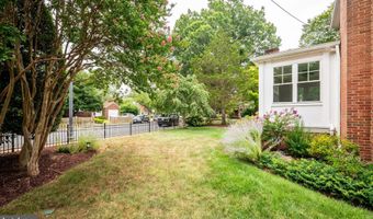 3200 2ND St S, Arlington, VA 22204