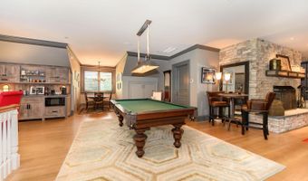 7508 COOPER POINT Rd, Bozman, MD 21612