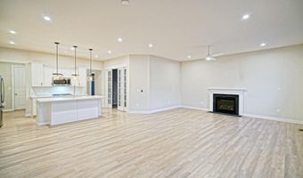 15613 ETHEL Way, Lewes, DE 19958