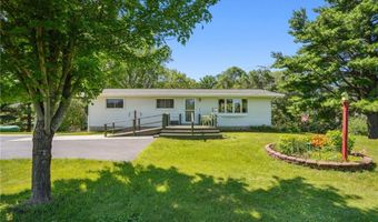 2160 35th Ave, Alden, WI 54026