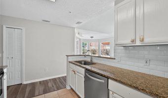 705 YOUNGSTOWN Pkwy 354, Altamonte Springs, FL 32714