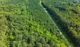 Cassam Road, Bahama, NC 27503