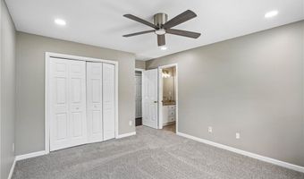 6209 Benbrooke Dr NW, Acworth, GA 30101