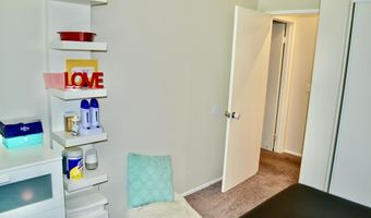 11500 Juliana Dr, Adelanto, CA 92301