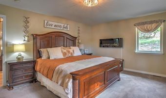 277 297 Pine Top Dr, Bayfield, CO 81122