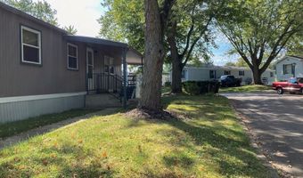1471 Troy Rd Lot 23, Ashland, OH 44805