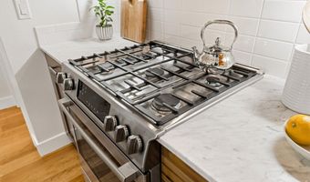 2056 Walnut St B, Boulder, CO 80302
