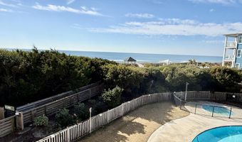 2511 W Ft Macon Rd 208-B, Atlantic Beach, NC 28512