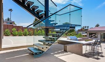 147 S Rios, Solana Beach, CA 92075