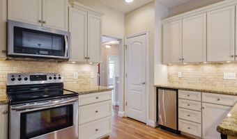 226 THOROUGHBRED Ln, Alabaster, AL 35007