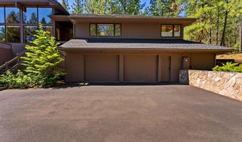 13391 Anapholis GM 419, Black Butte Ranch, OR 97759