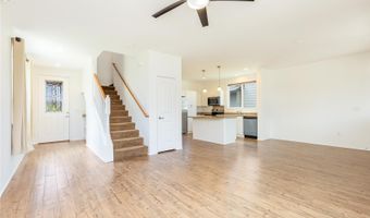 1101 Kukulu St 72, Kapolei, HI 96707