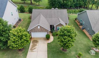 175 Castleton Cir, Boiling Springs, SC 29316