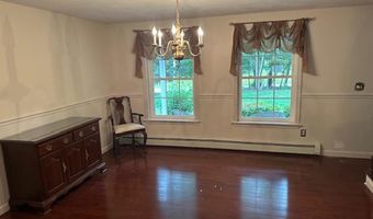 6 Whitetail Ln, Chester, NH 03036
