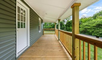 444 Louisville Rd, Alcoa, TN 37701